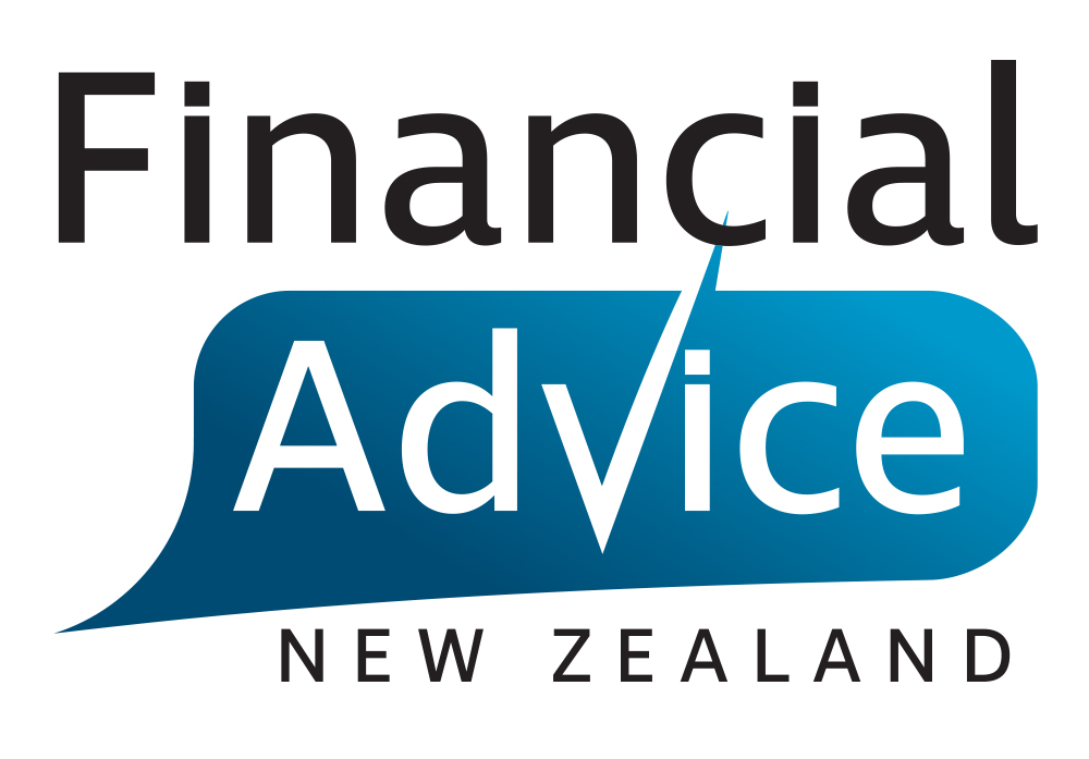 You’re better off with Financial Advice New Zealand