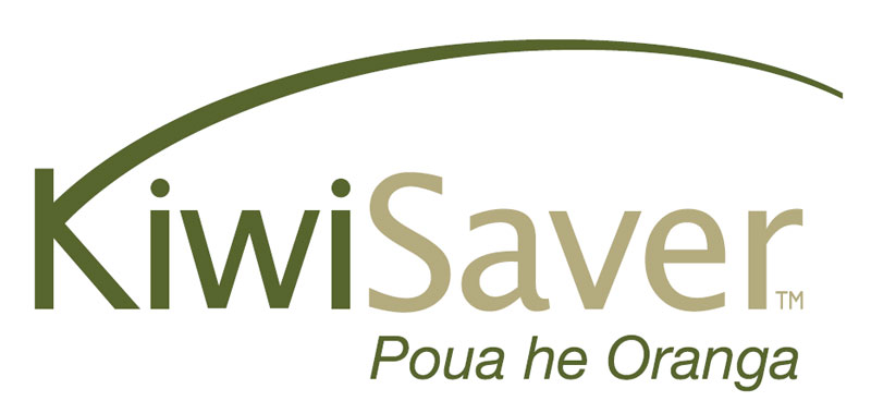 KiwiSaver results for 2017